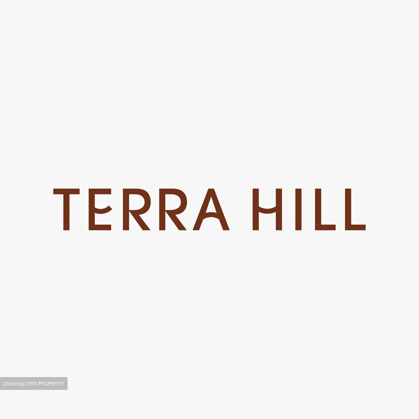 Terra Hill (D5), Apartment #629367021